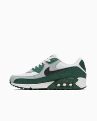 Nike Women's Air Max 90 "Fir Croc"