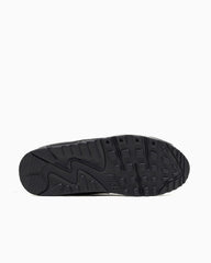 Nike Women's Air Max 90