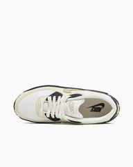 Nike Women's Air Max 90