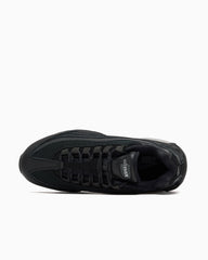 Nike Women's Air Max 95 "Big Bubble Black Jewel Swoosh"