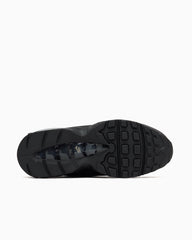Nike Women's Air Max 95 "Big Bubble Black Jewel Swoosh"