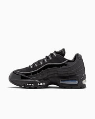 Nike Women's Air Max 95 "Big Bubble"