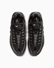 Nike Women's Air Max 95 "Big Bubble"