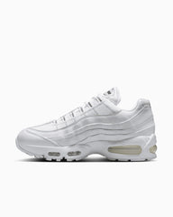 Nike Women's Air Max 95 "Big Bubble"