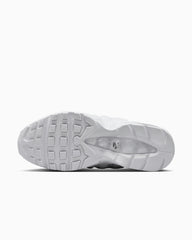 Nike Women's Air Max 95 "Big Bubble"