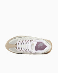 Nike Women's Air Max 95 OG Big Bubble "Linen"