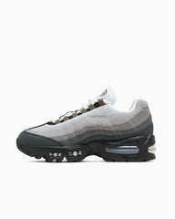 Nike Women's Air Max 95 OG "Medium Olive"
