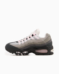 Nike Women's Air Max 95 OG "Pink Foam"
