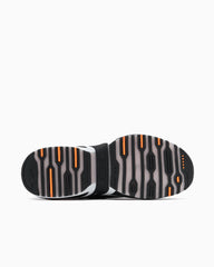 Nike Women's Air Max Craze "Black and Bright Citrus"