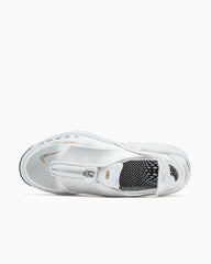 Nike Women's Air Max Craze "White"