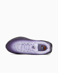 Nike Women's Air Max DN