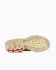 Nike Women's Air Max Dn