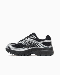 Nike Women's Air Max Moto 2K