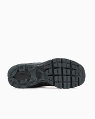 Nike Women's Air Max Moto 2K