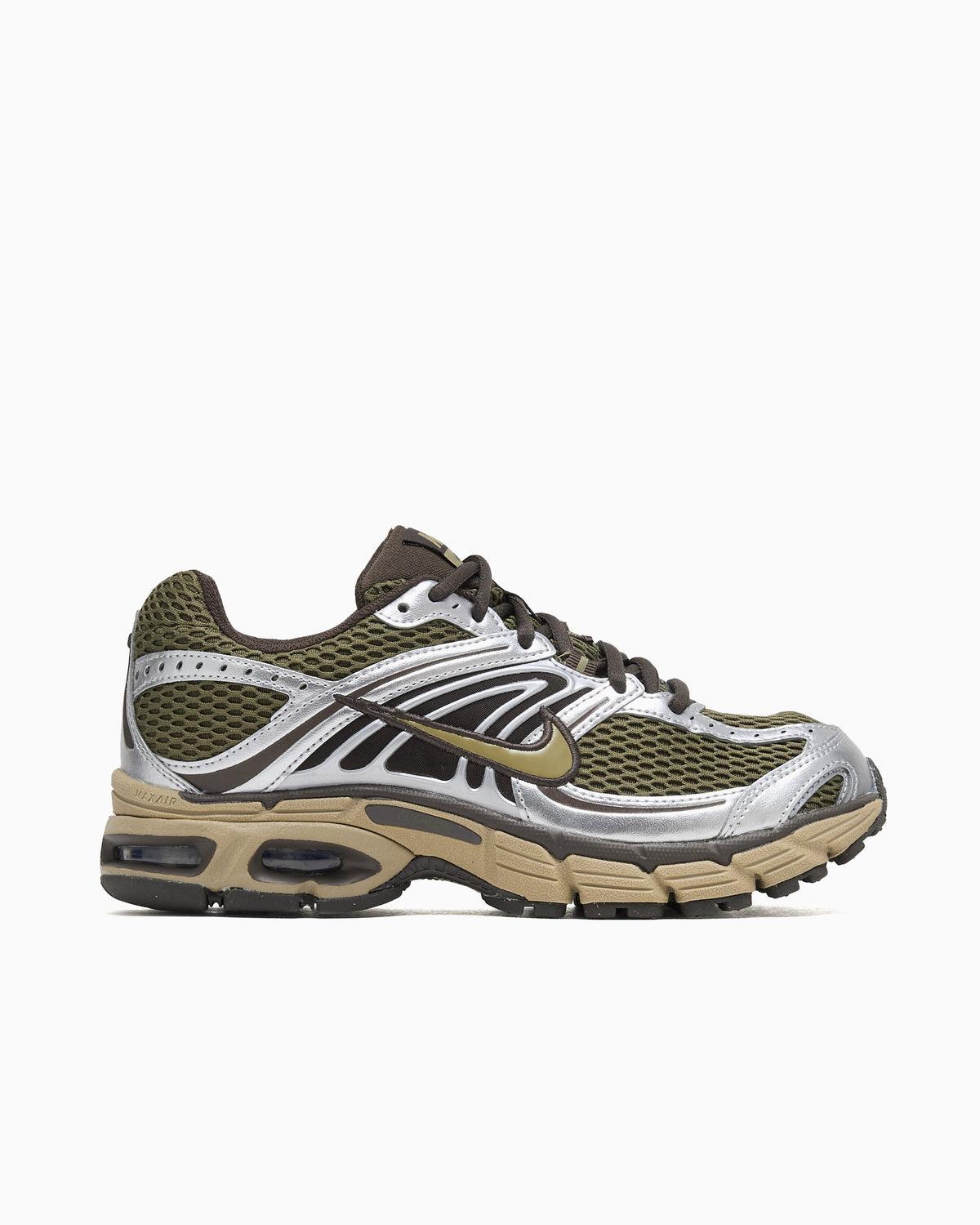 Nike Women's Air Max Moto 2K