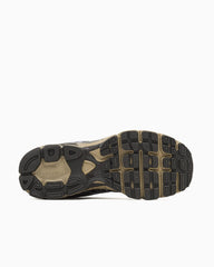 Nike Women's Air Max Moto 2K