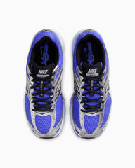 Nike Women's Air Max Moto 2K