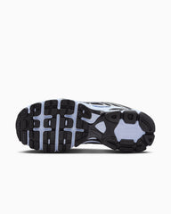 Nike Women's Air Max Moto 2K