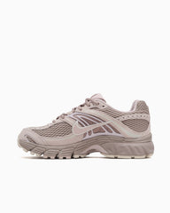 Nike Women's Air Max Moto 2K
