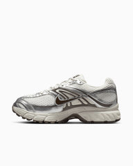 Nike Women's Air Max Moto 2K