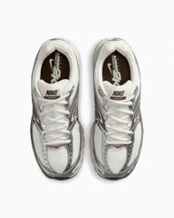 Nike Women's Air Max Moto 2K