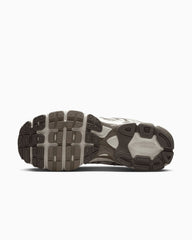 Nike Women's Air Max Moto 2K