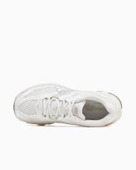 Nike Women's Air Max Moto 2K