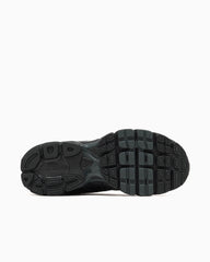 Nike Women's Air Max Moto 2K SE