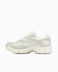Nike Women's Air Max Moto 2K SE