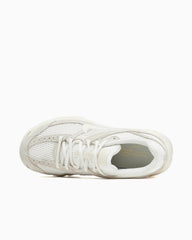 Nike Women's Air Max Moto 2K SE