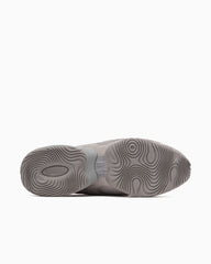 Nike Women's Air Max Muse SE
