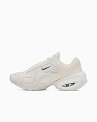 Nike Women's Air Max Muse SE