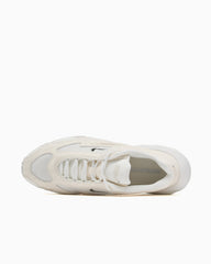 Nike Women's Air Max Muse SE