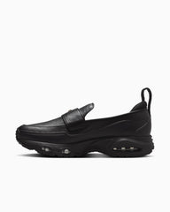 Nike Women's Air Max Phenomena