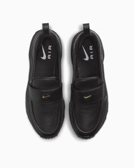 Nike Women's Air Max Phenomena