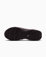 Nike Women's Air Max Phenomena