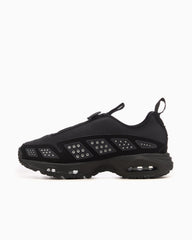 Nike Women's Air Max SNDR "Black"