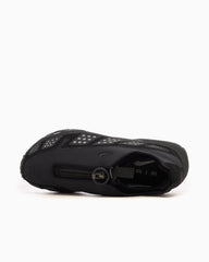 Nike Women's Air Max SNDR "Black"