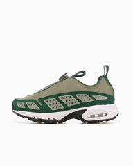 Nike Women's Air Max SNDR