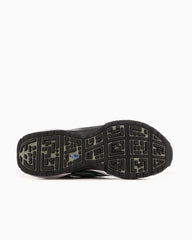 Nike Women's Air Max SNDR