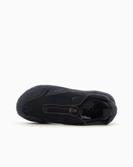 Nike Women's Air Max SNDR Gore-Tex® "Black"