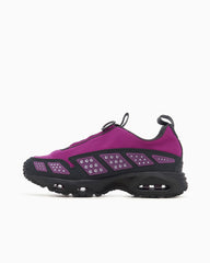 Nike Women's Air Max SNDR Gore-Tex® "Bold Berry"