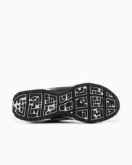 Nike Women's Air Max SNDR "Panda"