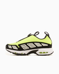 Nike Women's Air Max SNDR "Volt"