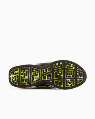 Nike Women's Air Max SNDR "Volt"