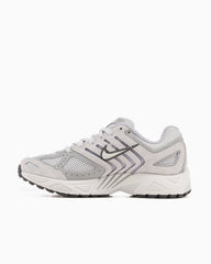 Nike Women's Air Pegasus 2005