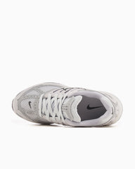 Nike Women's Air Pegasus 2005