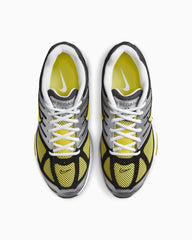 Nike Women's Air Pegasus 2005