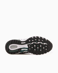Nike Women's Air Pegasus 2005