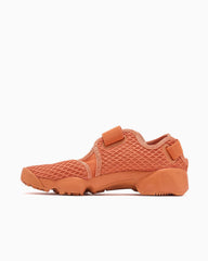 Nike Women's Air Rift "Healing Orange"